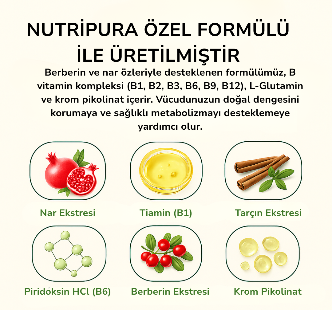 30 GÜNDE ZAYIFLAMA BANDI